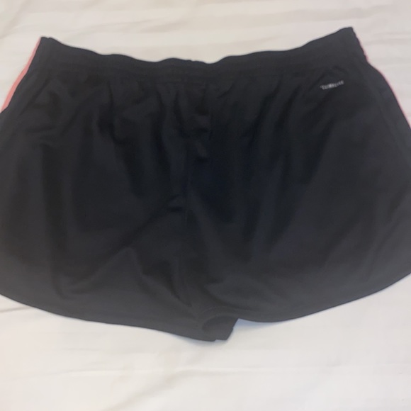 Adidas - Picture 7 of 11